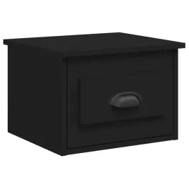 wiszaca-szafka-nocna-czarna-415x36x28-cm