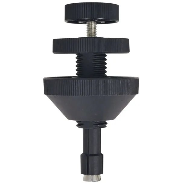 narzedzie-do-centrowania-sprzegla-stan-nowy