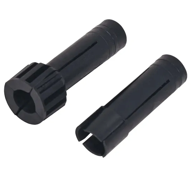 narzedzie-do-centrowania-sprzegla-stan-nowy