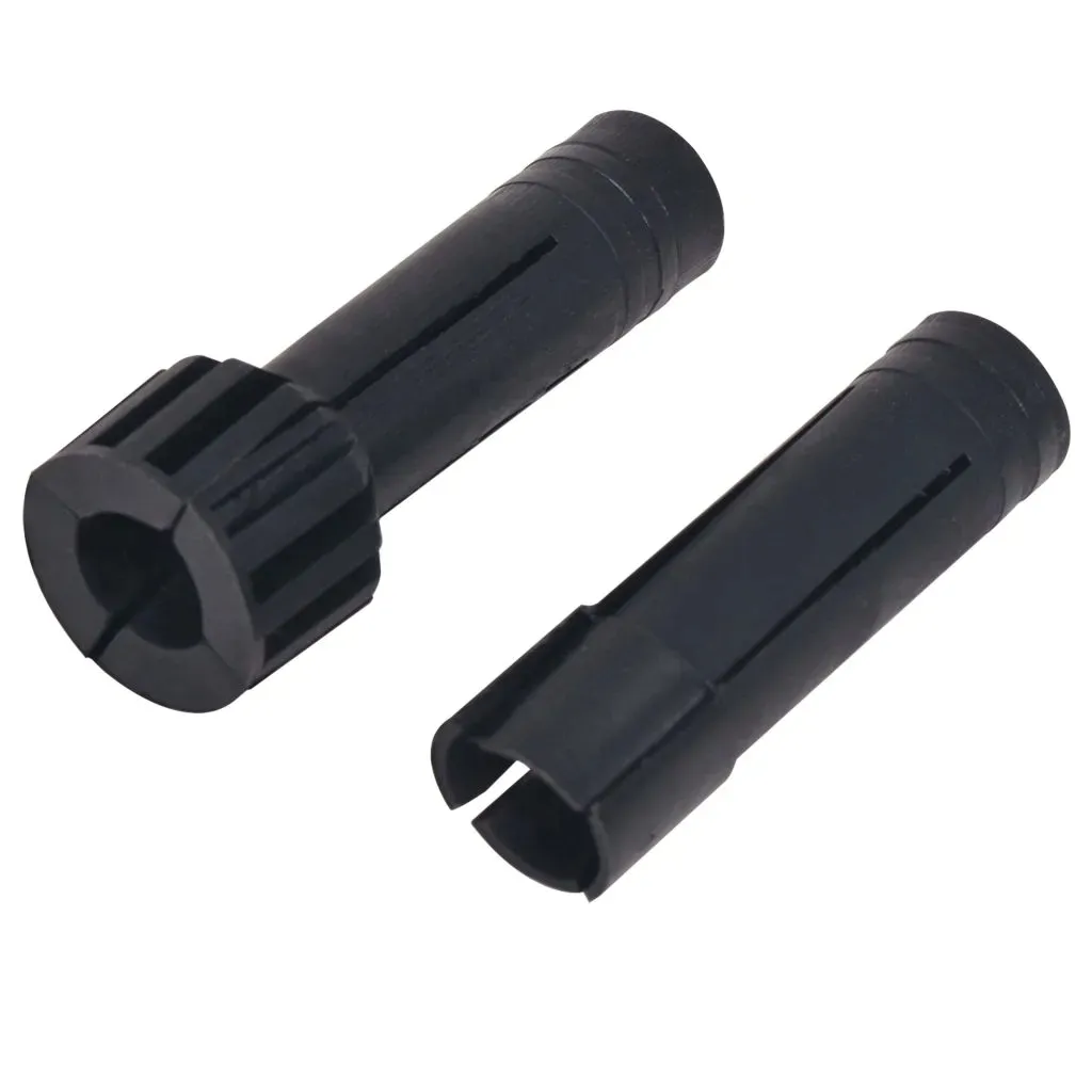 narzedzie-do-centrowania-sprzegla