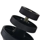 narzedzie-do-centrowania-sprzegla-stan-nowy