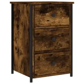szafka-nocna-przydymiony-dab-40x36x60-cm