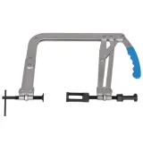 sciagacz-do-sprezyn-zaworowych-stan-nowy