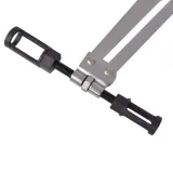 sciagacz-do-sprezyn-zaworowych-stan-nowy