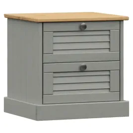 szafka-nocna-vigo-szara-42x35x42-cm-lite-drewno-sosnowe