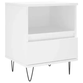 szafka-nocna-biala-40x35x50-cm-material-drewnopochodny