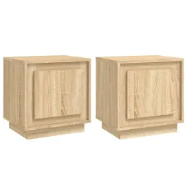 szafki-nocne-2-szt-dab-sonoma-44x35x45-cm