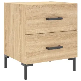 szafka-nocna-dab-sonoma-40x35x475-cm-material-drewnopochodny