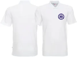 koszulka-polo-meska-panstwowe-ratownictwo-medyczne-biala