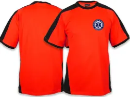 koszulka-fluo-meska-prm-panstwowe-ratownictwo-medyczne-niebieskie-logo