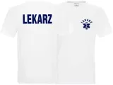 koszulka-meska-lekarz-biala