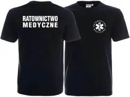 koszulka-meska-ratownictwo-medyczne-granatowa