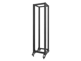 stojak-open-rack-lanberg-or01-6842-b-42u-600x800-czarny