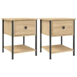 stoliki-nocne-2-szt-dab-sonoma-34x355x45-cm