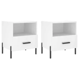 szafki-nocne-2-szt-biale-40x35x475-cm