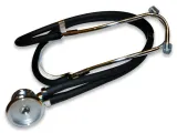 stetoskop-rappaport-hs-30c-czarny