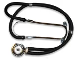 stetoskop-rappaport-hs-30c-czarny-stan-nowy