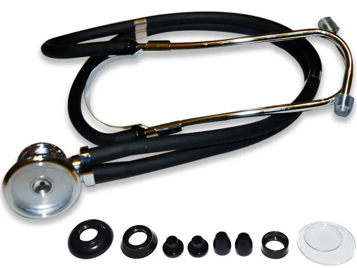 stetoskop-rappaport-hs-30c-czarny-waga-400-g