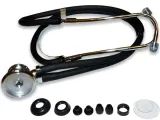 stetoskop-rappaport-hs-30c-czarny-waga-400-g