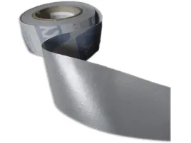 tasma-odblaskowa-srebrna-1-metr-biezacy