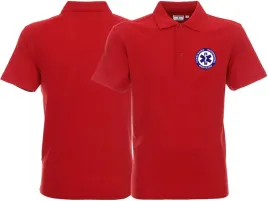 koszulka-polo-meska-panstwowe-ratownictwo-medyczne-czerwona