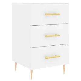 szafka-nocna-biala-40x40x66-cm-material-drewnopochodny