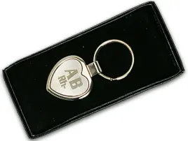 brelok-z-grupa-krwi-ab-rh-minus