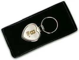 brelok-z-grupa-krwi-b-rh-plus