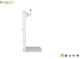 uchwyt-biurkowy-techly-17-27-6kg-pionowy