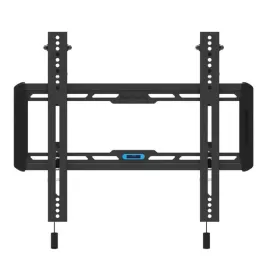 uchwyt-scienny-do-ekranow-neomounts-wl35-550bl14-60-kg-czarny-z-regulacja-k
