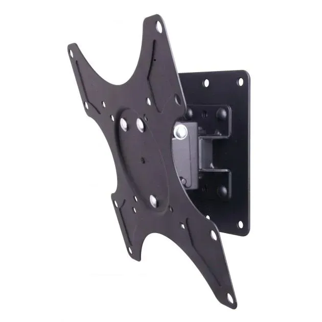 uchwyt-scienny-techly-13-37-25kg-obrotowy