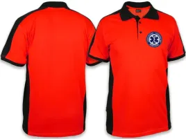 koszulka-polo-fluo-meska-prm-panstwowe-ratownictwo-medyczne-niebieskie-lo