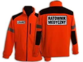 polar-ratowniczy-fluo-z-kompletem-odblaskowych-emblematow-na-rzep