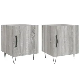 szafki-nocne-2-szt-szary-dab-sonoma-40x40x50-cm