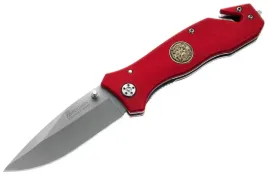 noz-ratowniczy-magnum-fire-dept