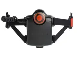 latarka-czolowa-ledlenser-h7r-2-stan-nowy