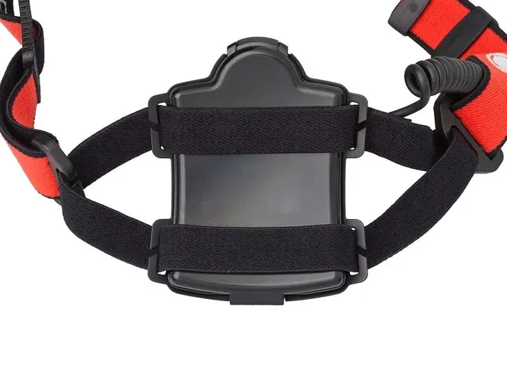latarka-czolowa-ledlenser-h7r-2-stan-nowy