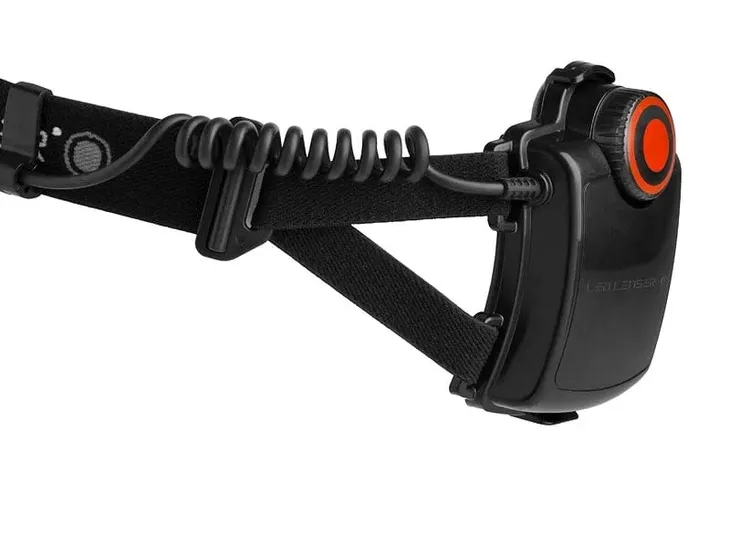 latarka-czolowa-ledlenser-h7r-2-stan-nowy