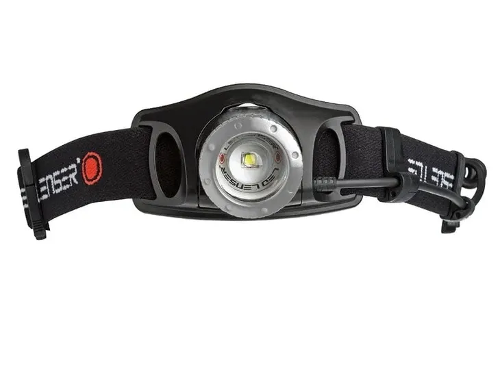 latarka-czolowa-ledlenser-h7r-2-stan-nowy