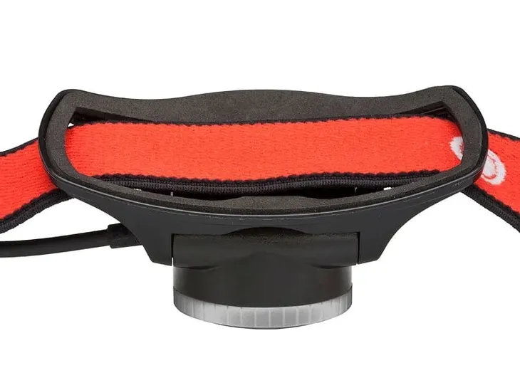 latarka-czolowa-ledlenser-h7r-2-stan-nowy