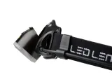 latarka-czolowa-ledlenser-h7r-2-stan-nowy