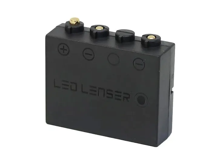 latarka-czolowa-ledlenser-h7r-2-stan-nowy
