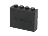 latarka-czolowa-ledlenser-h7r-2-stan-nowy