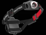 latarka-czolowa-ledlenser-h7r-2-stan-nowy