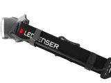 latarka-czolowa-ledlenser-h7r-2-stan-nowy