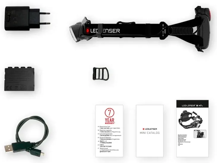 latarka-czolowa-ledlenser-h7r-2-stan-nowy