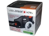 latarka-czolowa-ledlenser-h7r-2-stan-nowy
