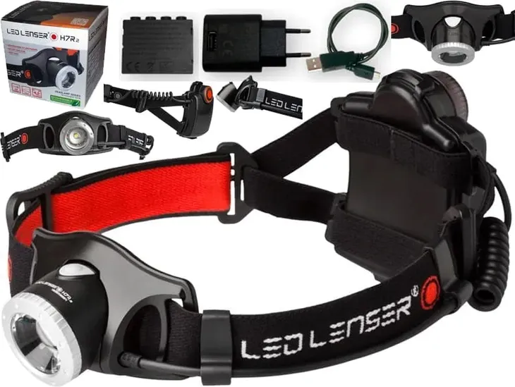 latarka-czolowa-ledlenser-h7r-2-stan-nowy