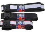 pasek-ratowniczy-fluo-odblaskowy-rozmiar-s