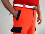 pasek-ratowniczy-fluo-odblaskowy-marka-inna-stan-nowy
